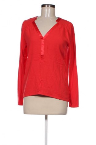 Damen Shirt Comma,, Größe M, Farbe Rot, Preis € 7,29