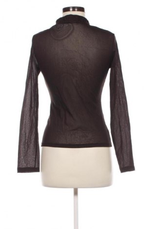 Damen Shirt Comma,, Größe M, Farbe Braun, Preis € 16,49