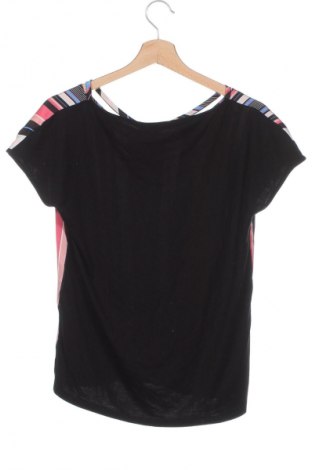 Damen Shirt Comma,, Größe XS, Farbe Mehrfarbig, Preis 15,99 €