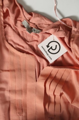 Damen Shirt Comma,, Größe L, Farbe Rosa, Preis € 3,99