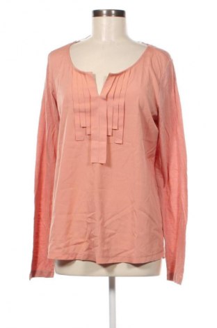 Damen Shirt Comma,, Größe L, Farbe Rosa, Preis € 3,99