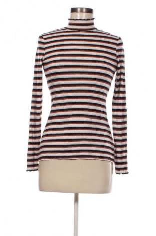 Γυναικεία μπλούζα Comma,, Μέγεθος S, Χρώμα Πολύχρωμο, Τιμή 11,99 €