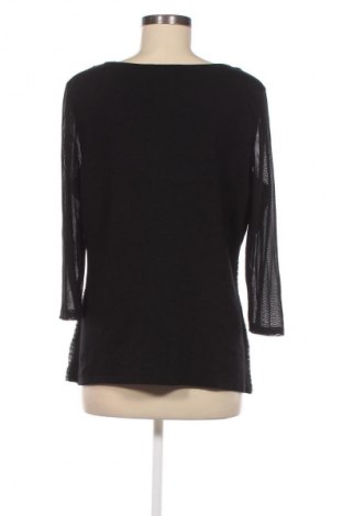 Damen Shirt Comma,, Größe XL, Farbe Schwarz, Preis € 9,79