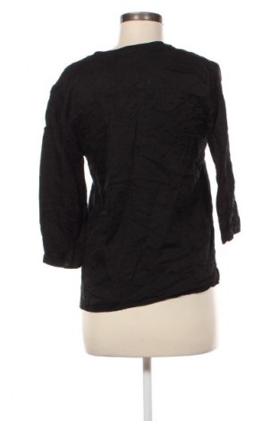 Damen Shirt Comma,, Größe XXS, Farbe Schwarz, Preis € 5,29