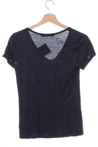 Damen Shirt Comptoir Des Cotonniers, Größe XS, Farbe Blau, Preis € 28,26