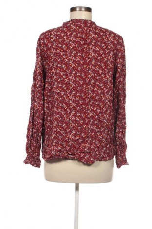 Damen Shirt Cool Code, Größe M, Farbe Rot, Preis € 3,49