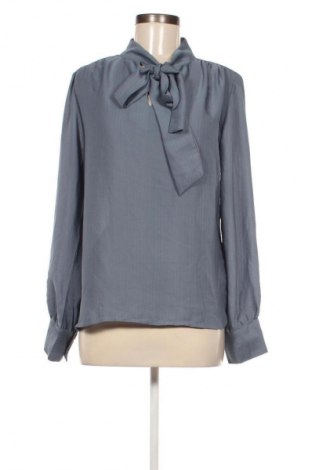 Damen Shirt Coop, Größe S, Farbe Grau, Preis 4,99 €