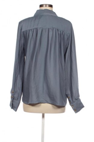 Damen Shirt Coop, Größe S, Farbe Grau, Preis 9,72 €