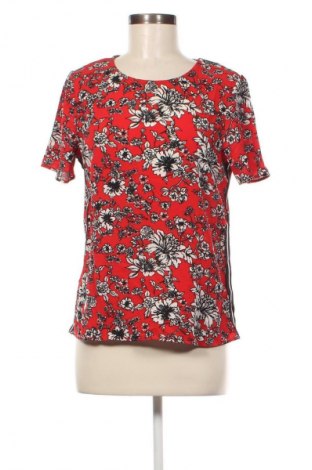 Damen Shirt Costes, Größe M, Farbe Mehrfarbig, Preis € 5,99