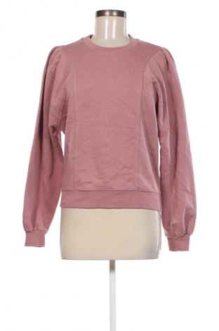 Damen Shirt Cotton Club, Größe L, Farbe Rosa, Preis 3,99 €