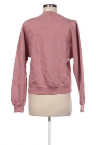 Damen Shirt Cotton Club, Größe L, Farbe Rosa, Preis € 5,49