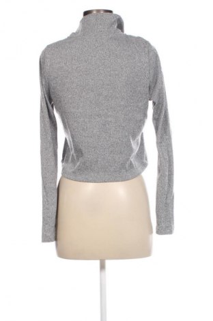 Damen Shirt Cotton On, Größe XL, Farbe Grau, Preis € 4,99