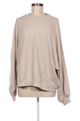 Damen Shirt Cotton On, Größe L, Farbe Beige, Preis 21,57 €