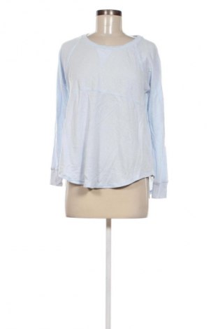 Damen Shirt Cotton On, Größe S, Farbe Blau, Preis € 4,99