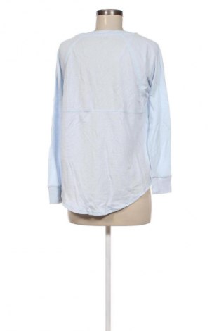 Damen Shirt Cotton On, Größe S, Farbe Blau, Preis € 4,99