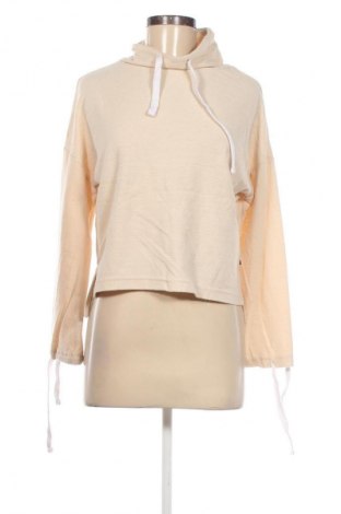 Damen Shirt Cotton On, Größe S, Farbe Beige, Preis € 4,49