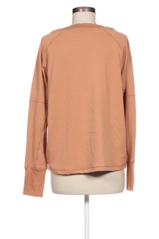 Damen Shirt Cotton On, Größe L, Farbe Braun, Preis € 4,49