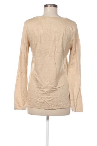 Damen Shirt Country Road, Größe M, Farbe Beige, Preis 33,40 €