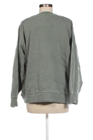 Damen Shirt Country Road, Größe XL, Farbe Grün, Preis € 4,99