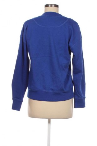 Damen Shirt Country Road, Größe XS, Farbe Blau, Preis 4,99 €