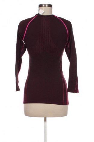 Damen Shirt Crane, Größe M, Farbe Rot, Preis € 16,01