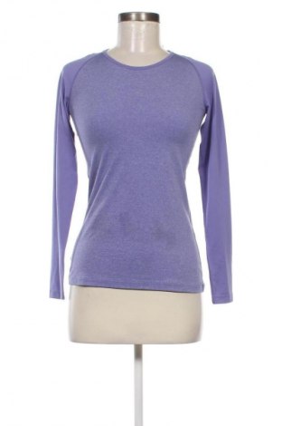 Damen Shirt Crane, Größe S, Farbe Lila, Preis € 11,83