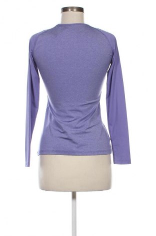 Damen Shirt Crane, Größe S, Farbe Lila, Preis € 11,83