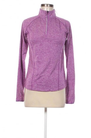 Damen Shirt Crane, Größe XS, Farbe Lila, Preis € 4,99