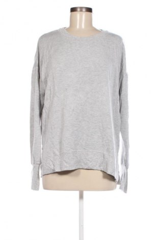 Damen Shirt Crane, Größe L, Farbe Grau, Preis € 4,99