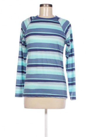 Damen Shirt Crane, Größe M, Farbe Mehrfarbig, Preis € 4,49