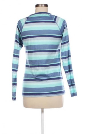 Damen Shirt Crane, Größe M, Farbe Mehrfarbig, Preis € 4,49