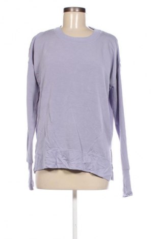 Damen Shirt Crane, Größe S, Farbe Lila, Preis € 4,49