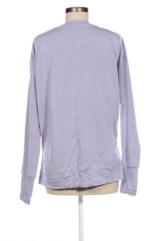 Damen Shirt Crane, Größe S, Farbe Lila, Preis € 4,49