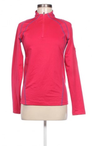 Damen Shirt Crane, Größe M, Farbe Rosa, Preis € 4,99