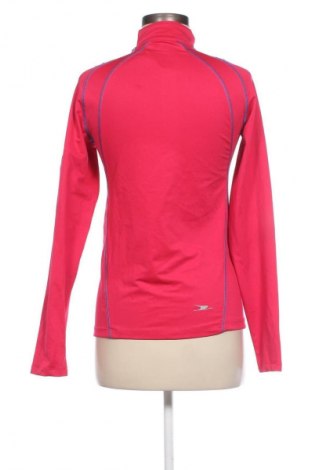 Damen Shirt Crane, Größe M, Farbe Rosa, Preis € 4,99