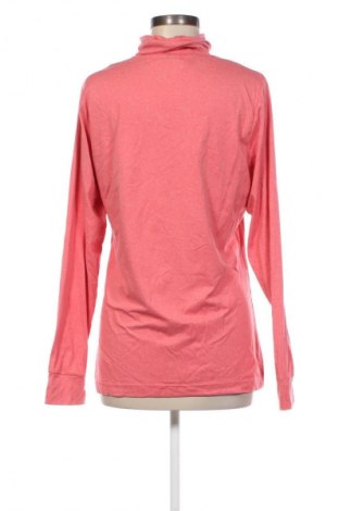 Damen Shirt Crane, Größe XL, Farbe Orange, Preis € 4,99