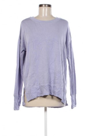 Damen Shirt Crane, Größe L, Farbe Lila, Preis € 4,99