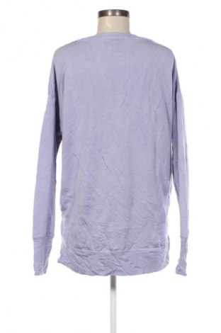 Damen Shirt Crane, Größe L, Farbe Lila, Preis € 4,99