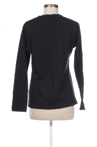 Damen Shirt Crane, Größe L, Farbe Schwarz, Preis € 5,49