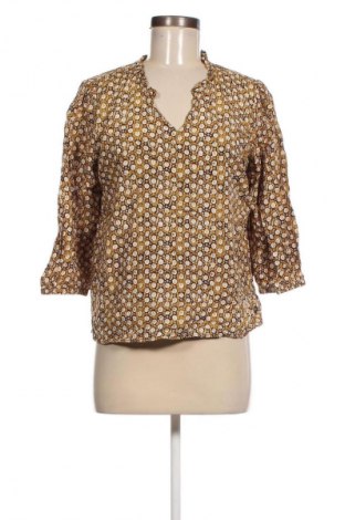 Γυναικεία μπλούζα Cream, Μέγεθος M, Χρώμα Πολύχρωμο, Τιμή 11,88 €