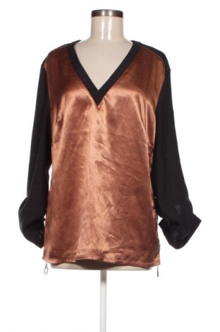 Damen Shirt Creation L, Größe XL, Farbe Mehrfarbig, Preis € 15,33