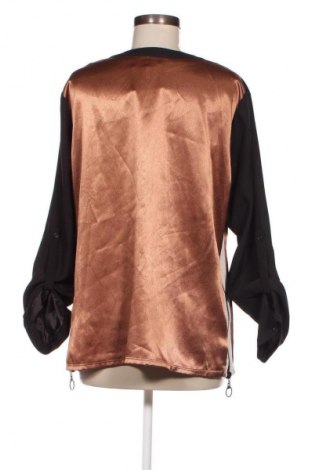 Damen Shirt Creation L, Größe XL, Farbe Mehrfarbig, Preis € 28,99