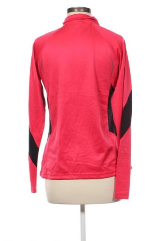 Damen Shirt Crivit, Größe M, Farbe Rosa, Preis € 5,99