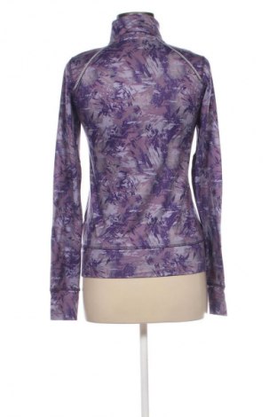 Damen Shirt Crivit, Größe M, Farbe Mehrfarbig, Preis 4,99 €