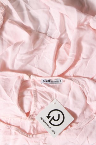 Damen Shirt Cropp, Größe S, Farbe Rosa, Preis € 10,49