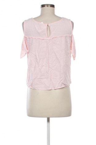 Damen Shirt Cropp, Größe S, Farbe Rosa, Preis € 10,49