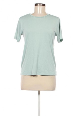 Дамска блуза Cubus, Размер S, Цвят Зелен, Цена 10,91 лв.
