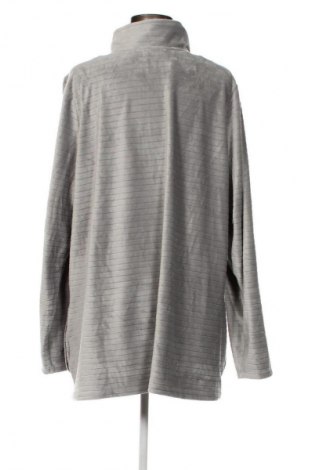 Damen Shirt D&Co, Größe XXL, Farbe Grau, Preis 6,99 €