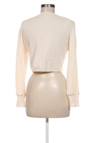 Damen Shirt DAZY, Größe S, Farbe Beige, Preis € 4,99