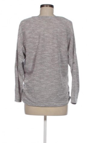 Damen Shirt, Größe M, Farbe Grau, Preis € 5,99